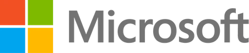 Microsoft Logo