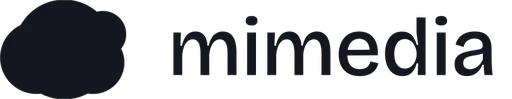 Mimedia Aktie