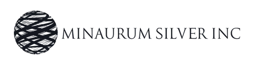 Minaurum Gold Logo