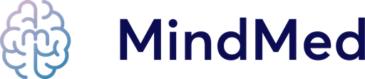 MindMed Logo