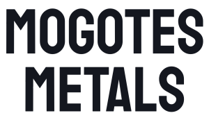 Mogotes Metals Aktie