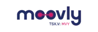 Moovly Media Logo