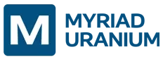 Myriad Uranium Aktie