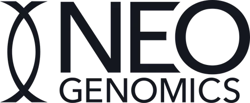 Neo Performance Aktie