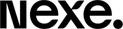 NEXE Innovations Logo