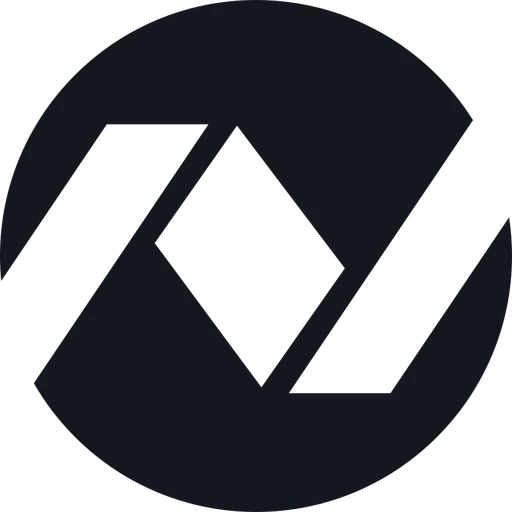 Norsemont Mining Logo