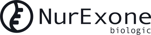 Nurexone Biologic Logo