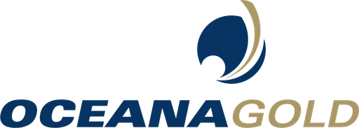 OceanaGold Aktie