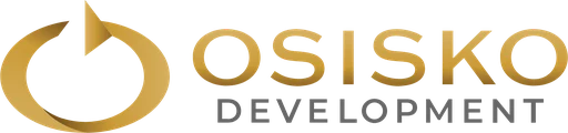 Osisko Development Logo