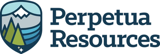 Perpetua Resources Aktie