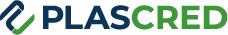 Plascred Circular Innovation Aktie