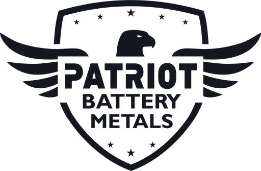 Patriot Battery Metals Aktie