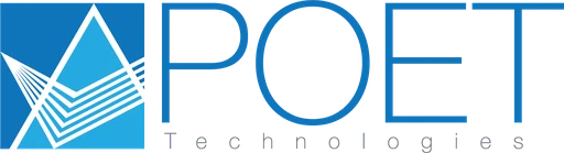 POET Technologies Aktie
