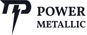 Power Nickel Logo