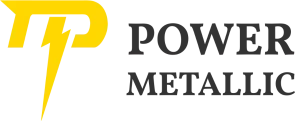 Power Nickel Logo