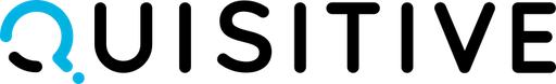 Quisitive Technology Solutions Logo