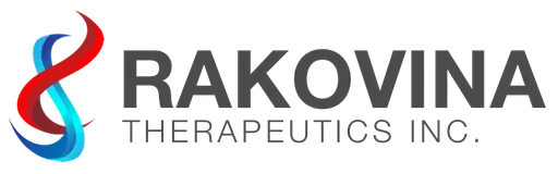 Rakovina Therapeutics Aktie