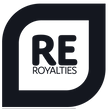 RE Royalties Aktie