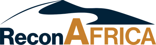ReconAfrica Aktie