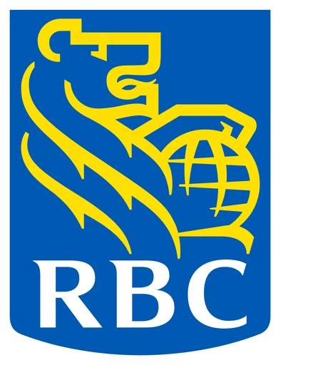Royal Bank of Canada Logo