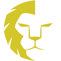 Royal Helium Logo