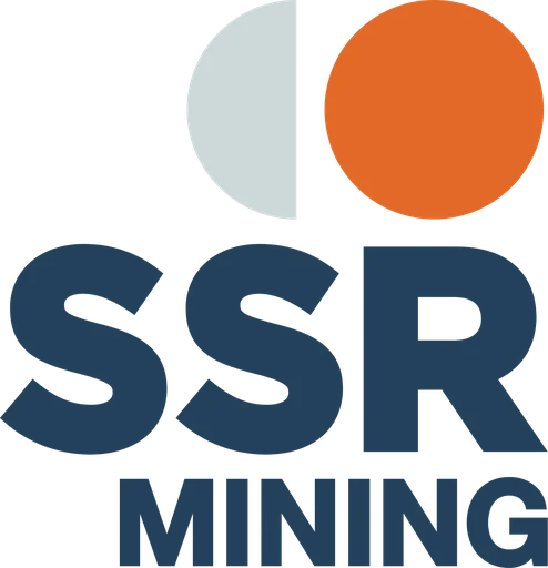 Mining Logo