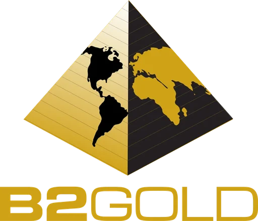 Sabina Gold, Silver Aktie