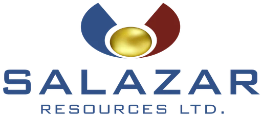 Salazar Resources Aktie