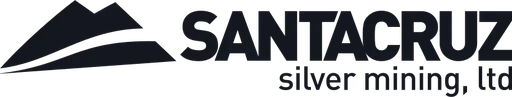 Santacruz Silver Aktie
