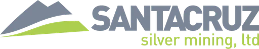 Santacruz Silver Mining Aktie