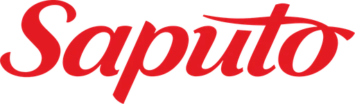 Saputo Logo