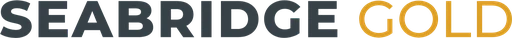 Seabridge Gold Logo