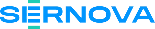 Sernova Aktie
