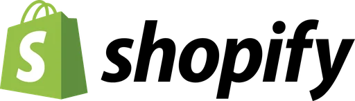 Shopify Aktie