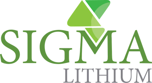 Sigma Lithium Resources Aktie