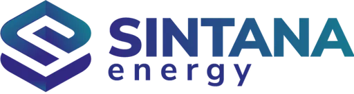 Sintana Energy Logo