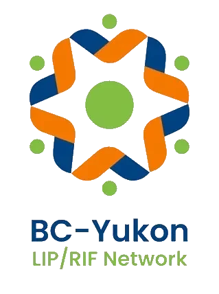 Sirona Biochem Logo