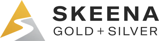 Skeena Resources Aktie
