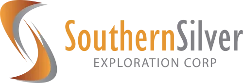 Southern Silver Exploration Logo