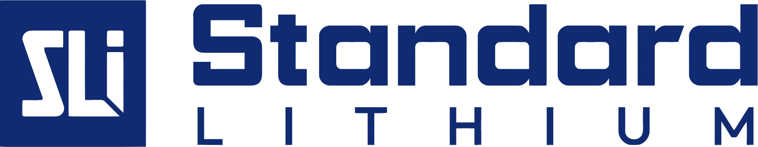 Standard Lithium Aktie