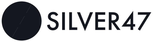 Summa Silver Aktie