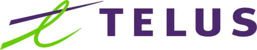 Telus Logo