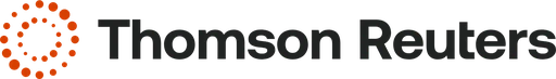 Thomson Reuters Aktie