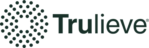 Trulieve Aktie