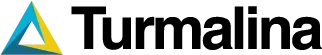 Turmalina Metals Logo