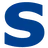 Vicinity Motor Logo
