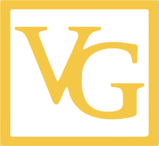 Vista Gold Logo