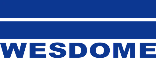 Wesdome Gold Mines Logo