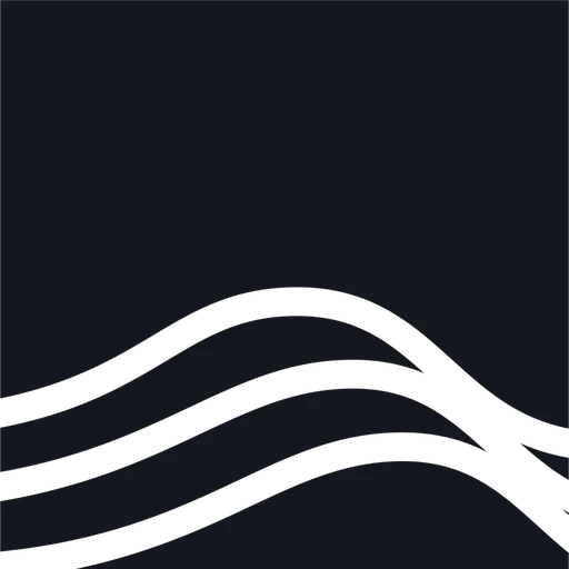 West Red Lake Gold Mines Logo