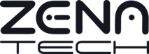 Zenatech Logo
